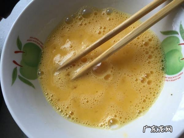 烤蛋挞的温度上下火,烤蛋挞是上下火还是只用上火