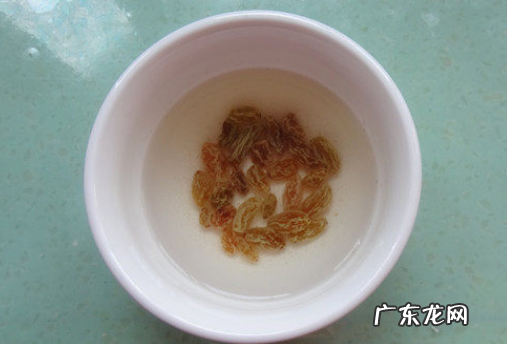 烤蛋挞的温度上下火,烤蛋挞是上下火还是只用上火
