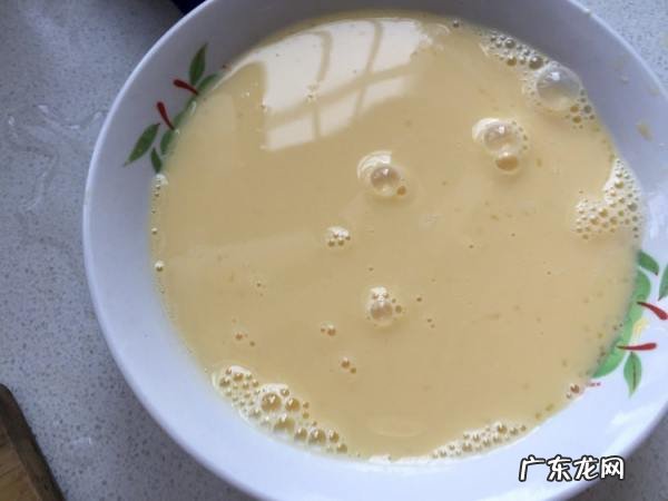 烤蛋挞的温度上下火,烤蛋挞是上下火还是只用上火