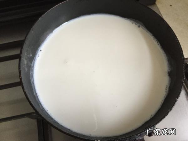 烤蛋挞的温度上下火,烤蛋挞是上下火还是只用上火