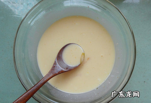 烤蛋挞的温度上下火,烤蛋挞是上下火还是只用上火