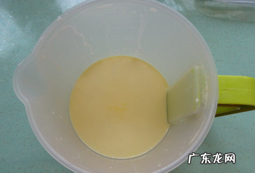 烤蛋挞的温度上下火,烤蛋挞是上下火还是只用上火