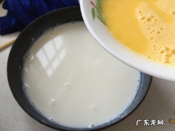 烤蛋挞的温度上下火,烤蛋挞是上下火还是只用上火