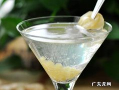 糖水 猫咪不能喝什么水