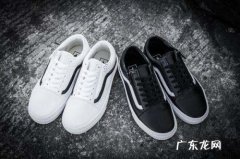 刷鞋子的正确方法,有哪些刷鞋方法 刷鞋子的方法和窍门
