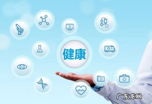 污染空气 喂养八哥的危害是什么