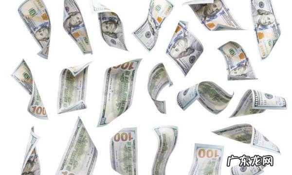 花呗突然不能用了怎么回事,花呗用不了是怎么回事