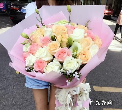 5998是什么商户,信用卡商户号是什么意思