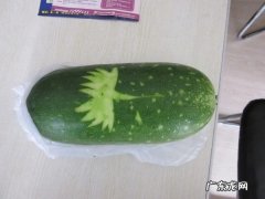 冬瓜炒肉怎么做,鸡胸肉炒冬瓜的做法