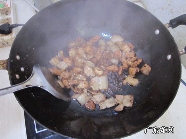 冬瓜炒肉怎么做,鸡胸肉炒冬瓜的做法