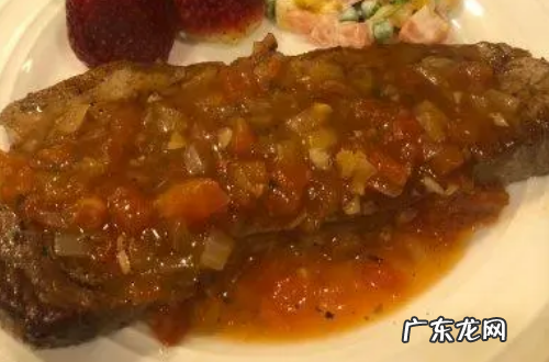 牛扒怎么做法,如何做牛排 3种方法来做牛排好吃