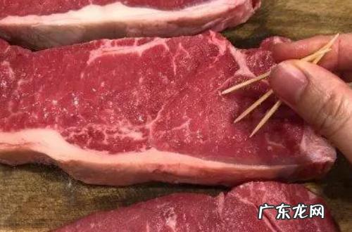 牛扒怎么做法,如何做牛排 3种方法来做牛排好吃