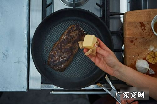 牛扒怎么做法,如何做牛排 3种方法来做牛排好吃