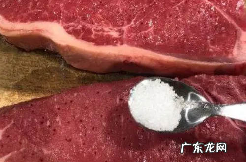 牛扒怎么做法,如何做牛排 3种方法来做牛排好吃