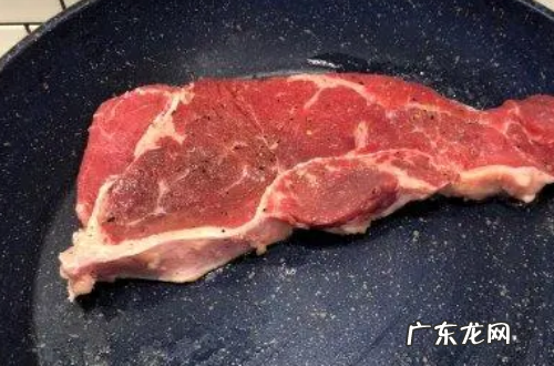 牛扒怎么做法,如何做牛排 3种方法来做牛排好吃