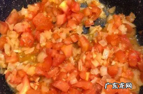 牛扒怎么做法,如何做牛排 3种方法来做牛排好吃