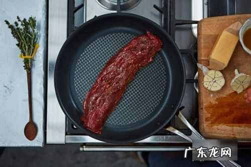 牛扒怎么做法,如何做牛排 3种方法来做牛排好吃