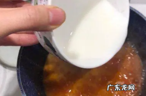 牛扒怎么做法,如何做牛排 3种方法来做牛排好吃