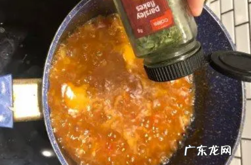 牛扒怎么做法,如何做牛排 3种方法来做牛排好吃