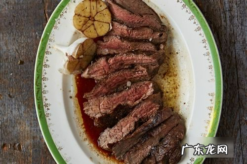 牛扒怎么做法,如何做牛排 3种方法来做牛排好吃