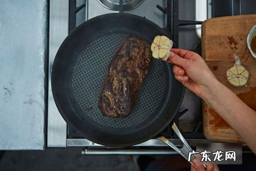 牛扒怎么做法,如何做牛排 3种方法来做牛排好吃