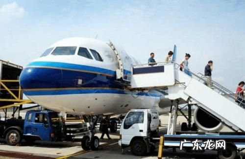 国际航班经停可以下飞机,飞机经停是什么意思人要下飞机