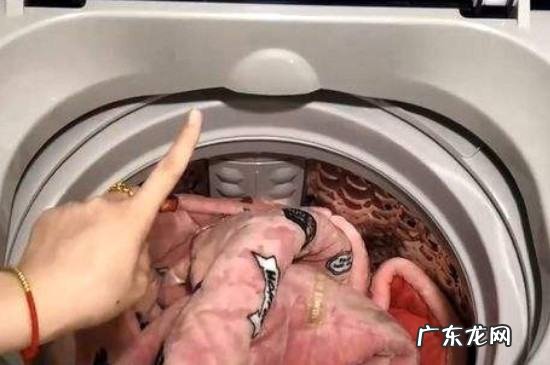 食用小苏打可以洗衣服,小苏打和白醋可以洗衣服污渍