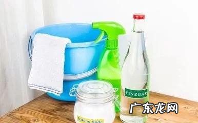 食用小苏打可以洗衣服,小苏打和白醋可以洗衣服污渍
