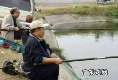 空钩逗钓的技巧,逗米钓鱼技巧
