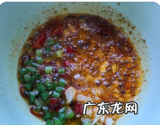 甜面酱怎么做,甜面酱怎么做的