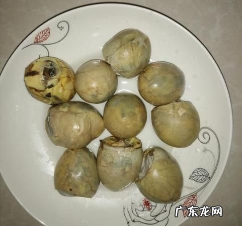 毛鸡蛋时间长了能吃,毛蛋能吃对身体有害