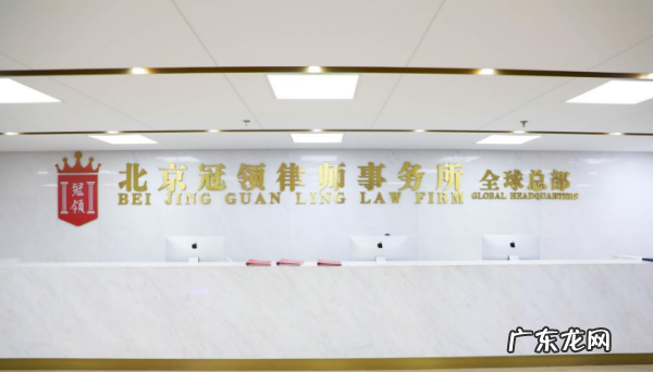 出轨离婚时财产如何分割,夫妻双方协议离婚财产如何分割