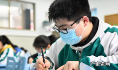 上海中考时间是什么时候,上海今年中考2023具体时间是多少号