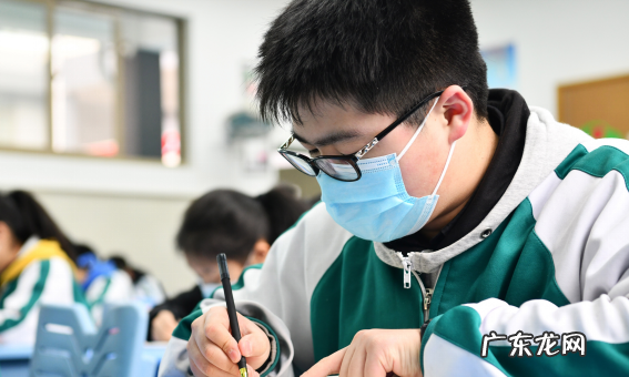 上海中考时间是什么时候,上海今年中考2023具体时间是多少号