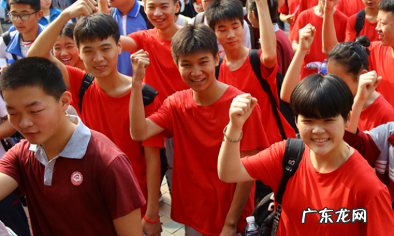 上海中考时间是什么时候,上海今年中考2023具体时间是多少号