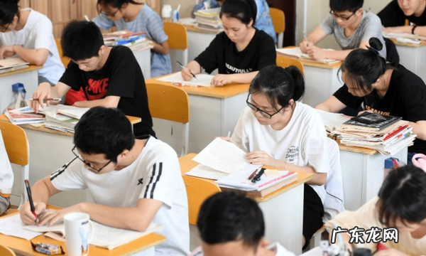 上海中考时间是什么时候,上海今年中考2023具体时间是多少号