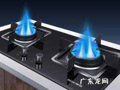 天燃气灶与液化气灶气嘴有什么不同,液化气和天然气灶的区别在哪里