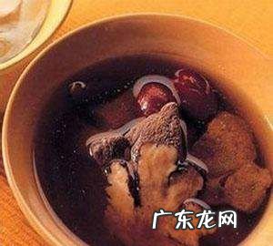 中药八珍汤配方,中药八珍汤配方及配量