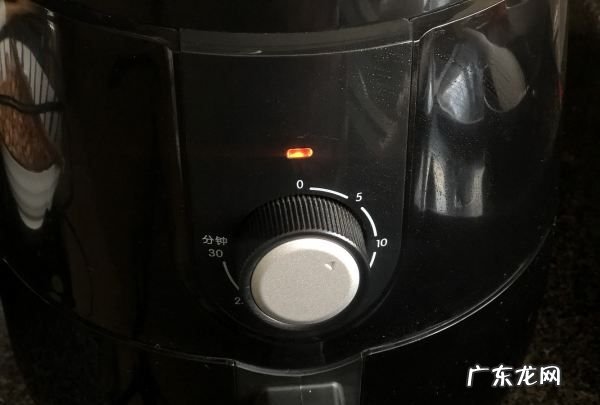 花生米不用油的做法,无油干炒花生米的做法大全集