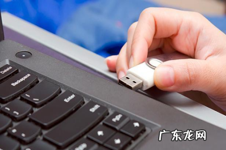 华为手机照片如何导入电脑,如何把华为手机中的照片导入电脑中