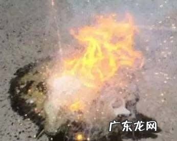 金属钠着火用什么灭火,金属钠起火可用泡沫灭火剂