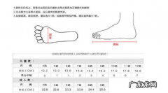 阿迪达斯童鞋23码内长多少,宝宝鞋23码是多少厘米的鞋