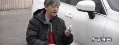 如何消除已固的502胶水,502胶水怎么洗掉