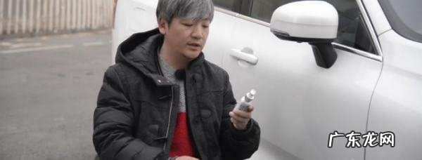 如何消除已固的502胶水,502胶水怎么洗掉
