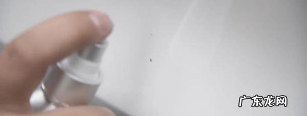 如何消除已固的502胶水,502胶水怎么洗掉