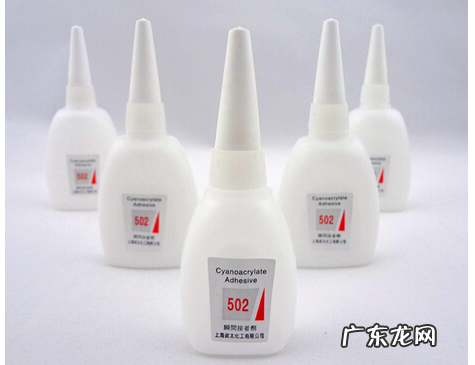 如何消除已固的502胶水,502胶水怎么洗掉