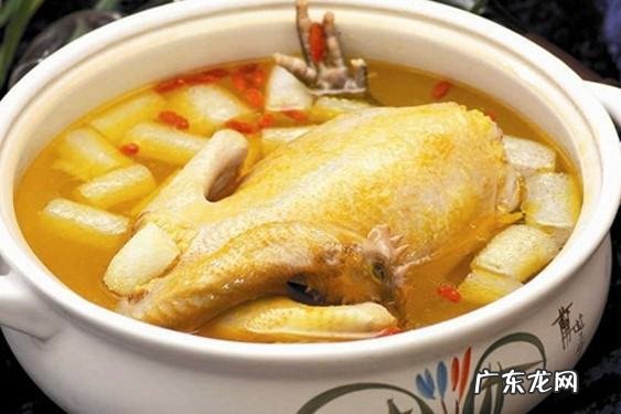 适合煲汤的有哪几种鸡,适合煲汤的有哪几种鸡蛋