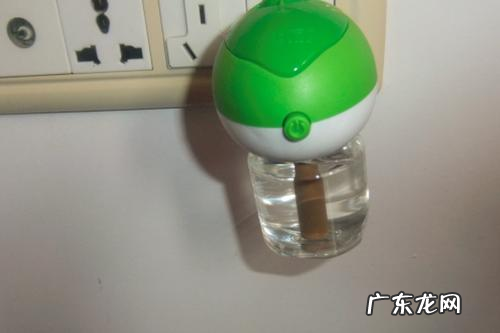 开空调能点电蚊香,开空调可以点电蚊香