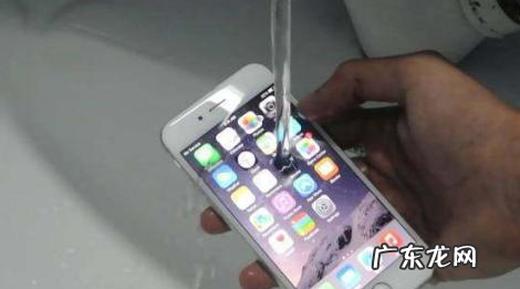苹果手机iPhonexs防水,苹果xs是什么意思
