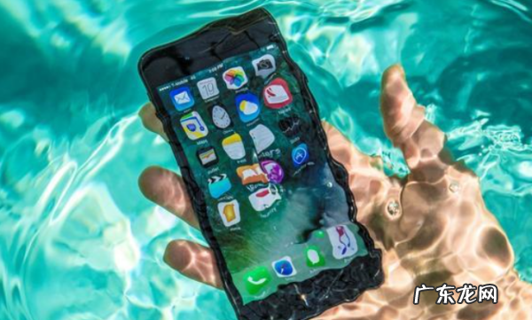 苹果手机iPhonexs防水,苹果xs是什么意思